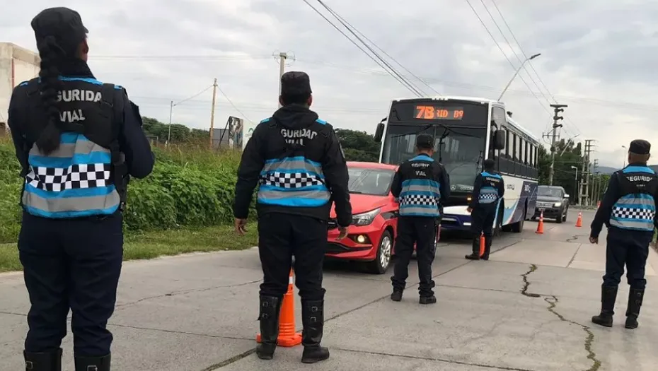 IMG_20250106_160630_(930_x_525_píxel)