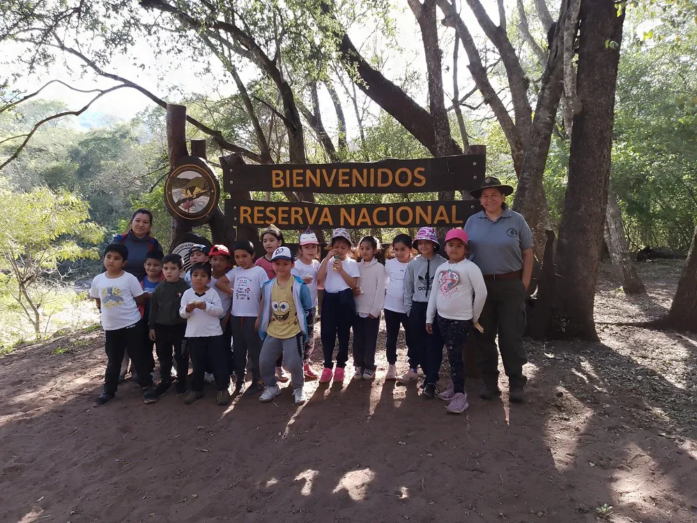 368037602_2344489759087396_857237735550196866_n