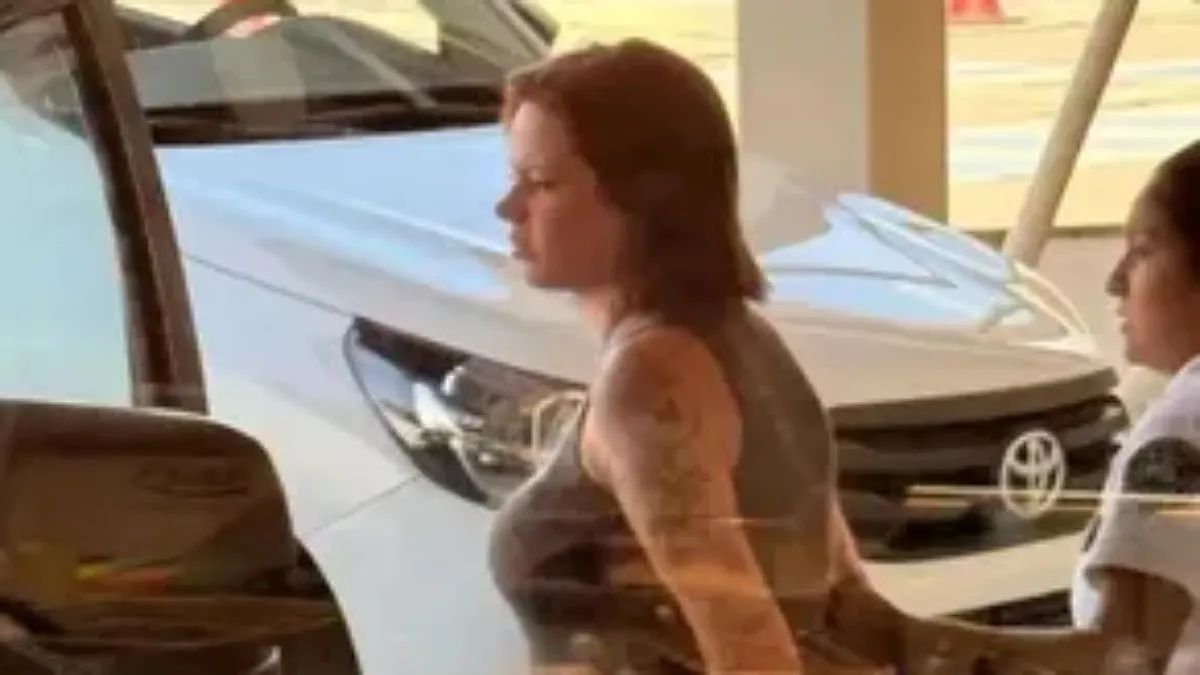 IMG_20250206_152158_(1200_x_675_píxel)