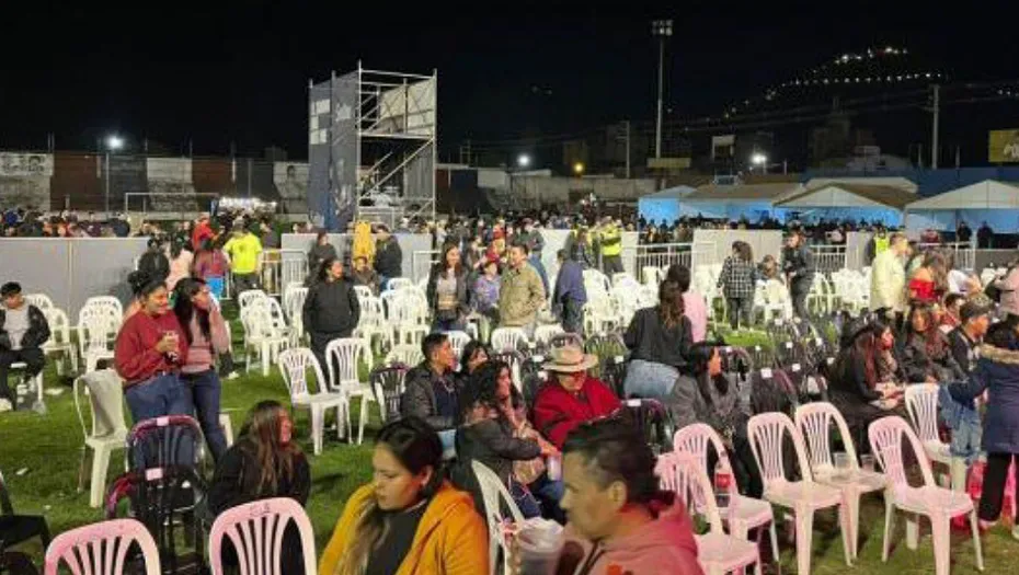 IMG_20241013_200619_(930_x_525_píxel)