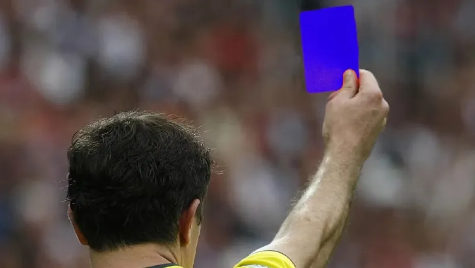 IMG_20240208_173318_(930_x_525_píxel)