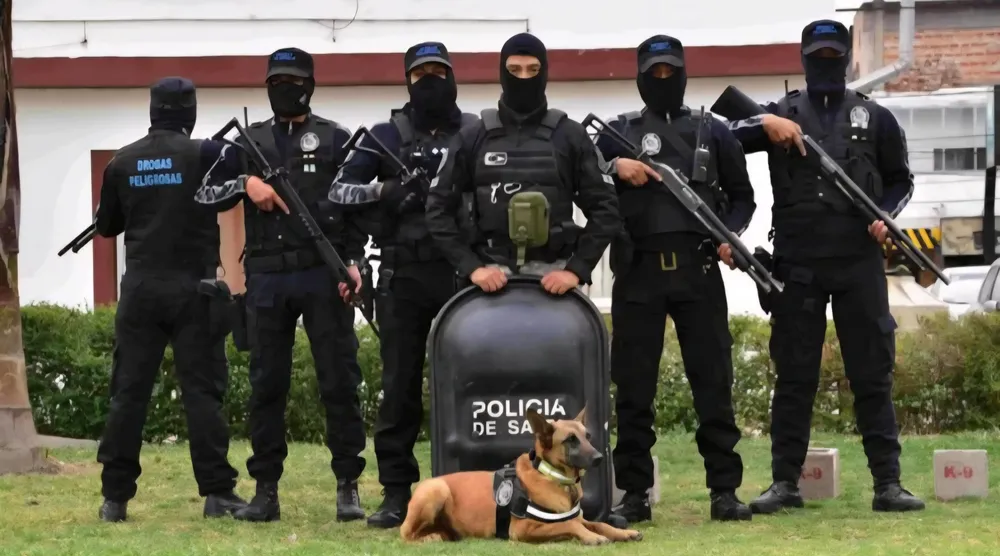 Screenshot_20260212_164500_Chrome