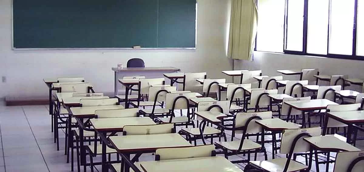 aula