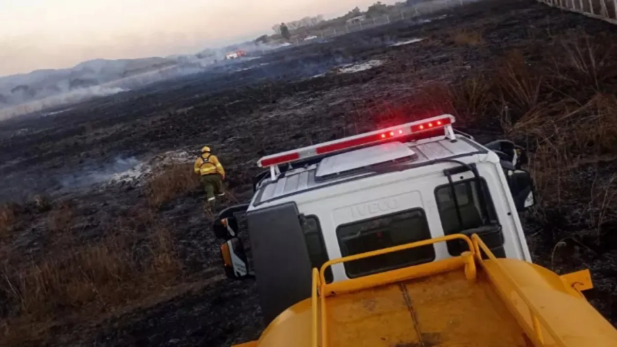 IMG_20250618_173812_(1200_x_675_píxel)