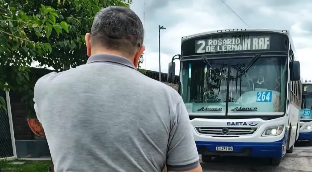 Screenshot_20260205_203834_Chrome