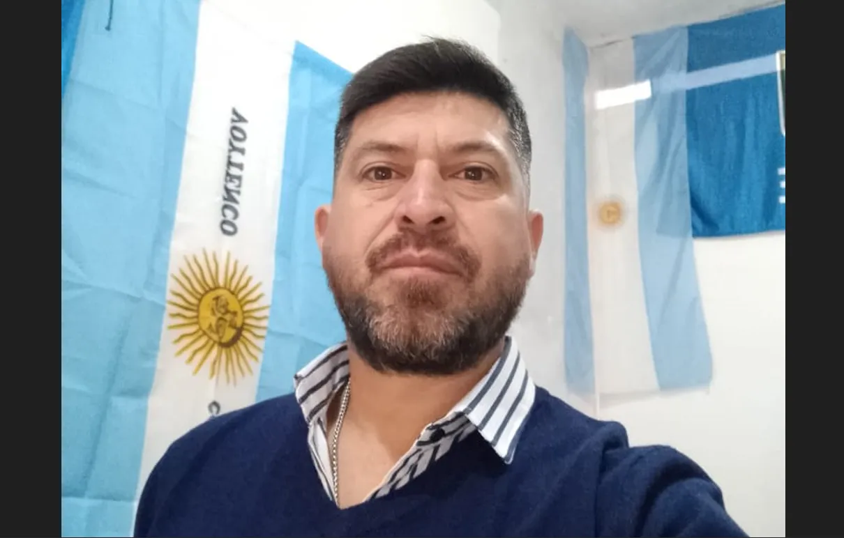 Miguel Cabrera Las Lajitas