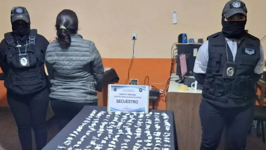 IMG_20250512_161450_(930_x_525_píxel)