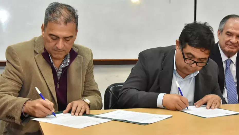 IMG_20250410_171610_(930_x_525_píxel)