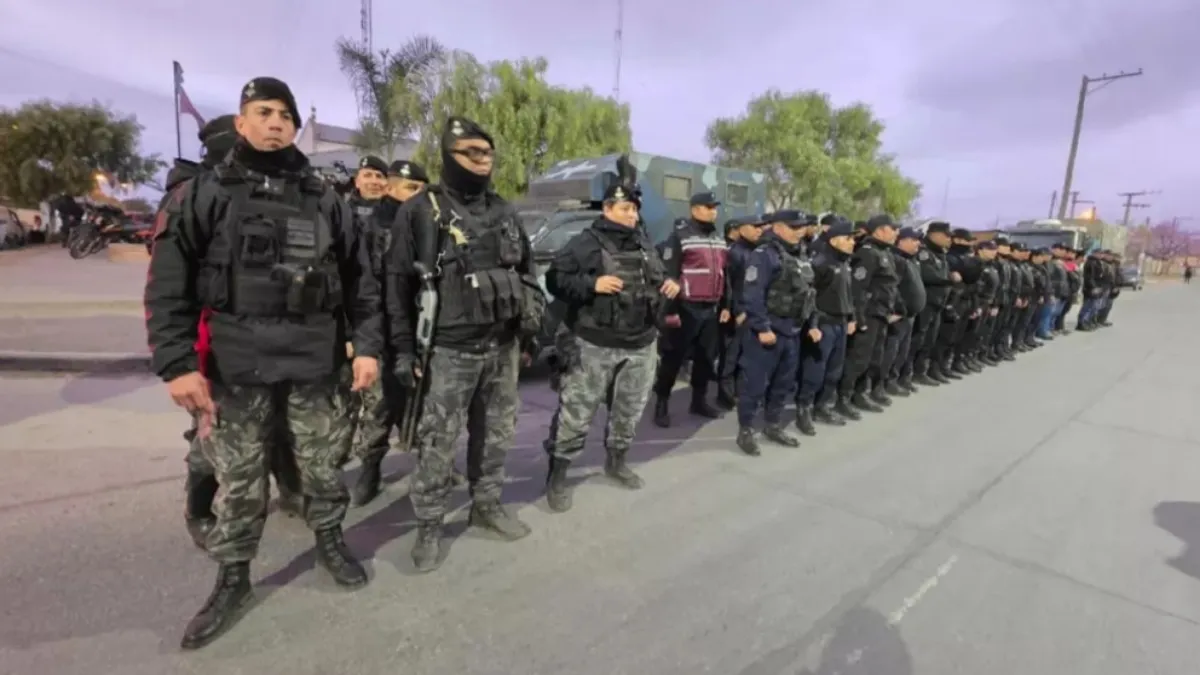 IMG_20250925_202223_(1200_x_675_píxel)