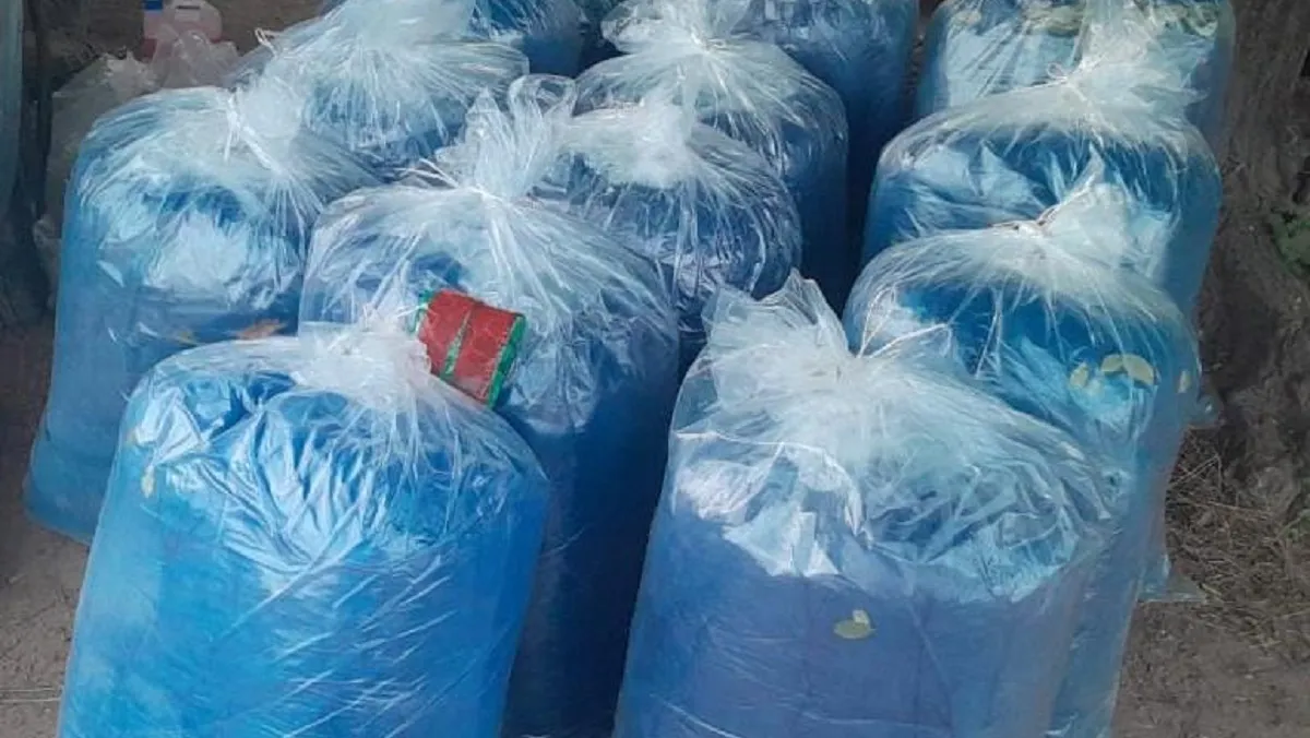 WhatsApp-Image-2025-05-07-at-12.56.30-PM