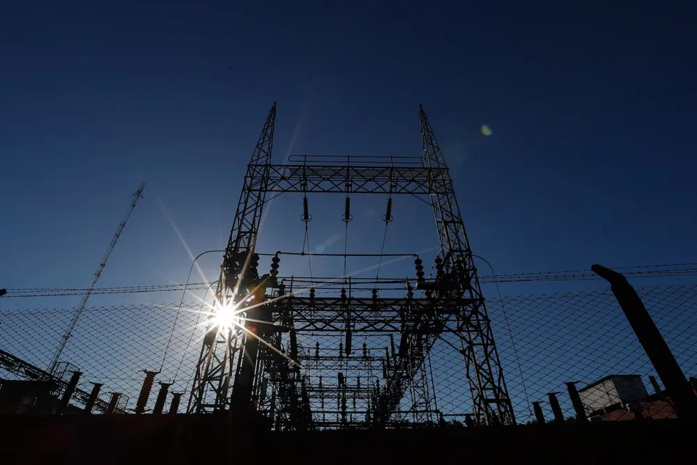 apagon-masivo-suministro-electrico