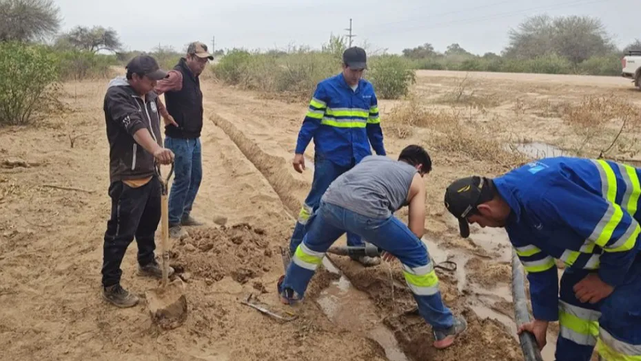 IMG_20240905_173912_(930_x_525_píxel)