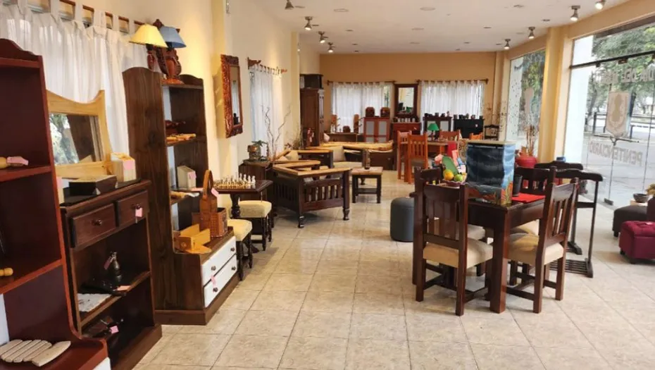 IMG_20240918_151651_(930_x_525_píxel)