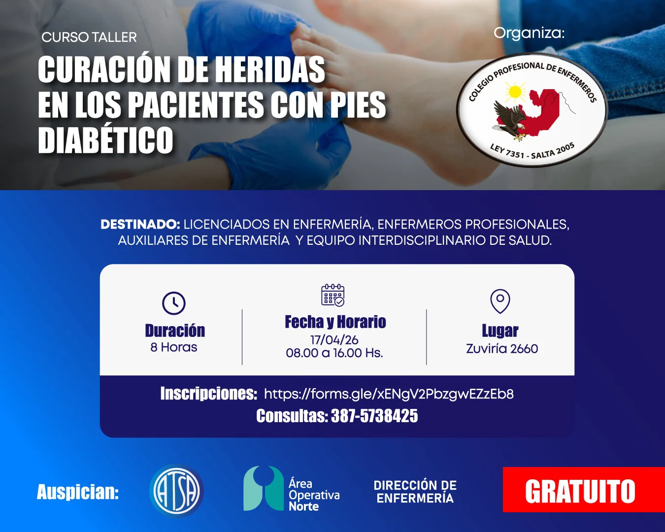 WhatsApp Image 2026-03-30 at 09.27.13