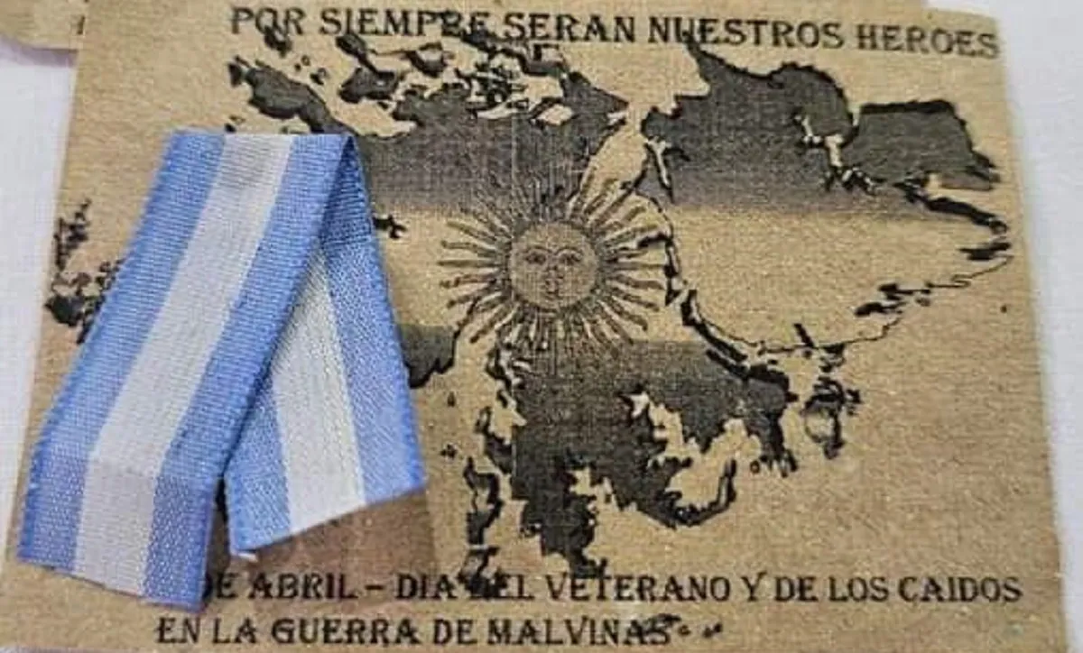 Souvenir