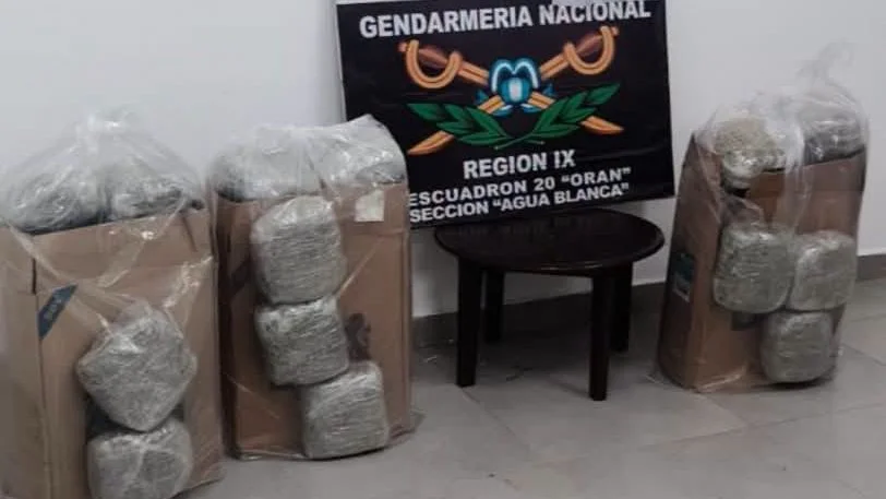Narcotrafico (2)