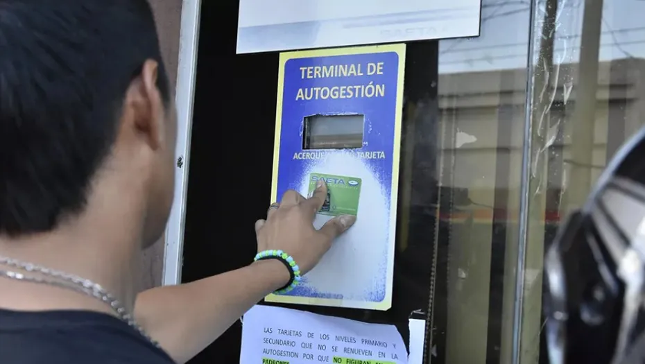 IMG_20250311_165459_(930_x_525_píxel)