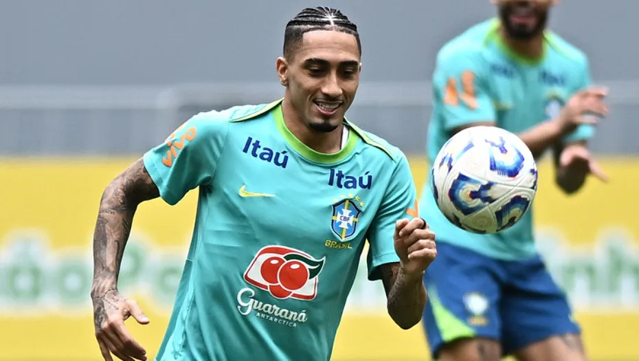 IMG_20250325_152548_(930_x_525_píxel)