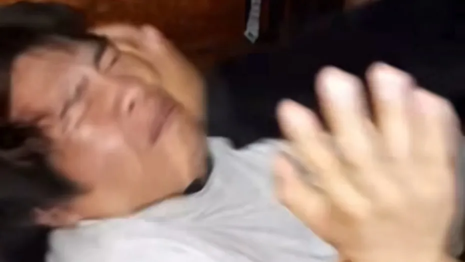 IMG_20240515_133305_(930_x_525_píxel)