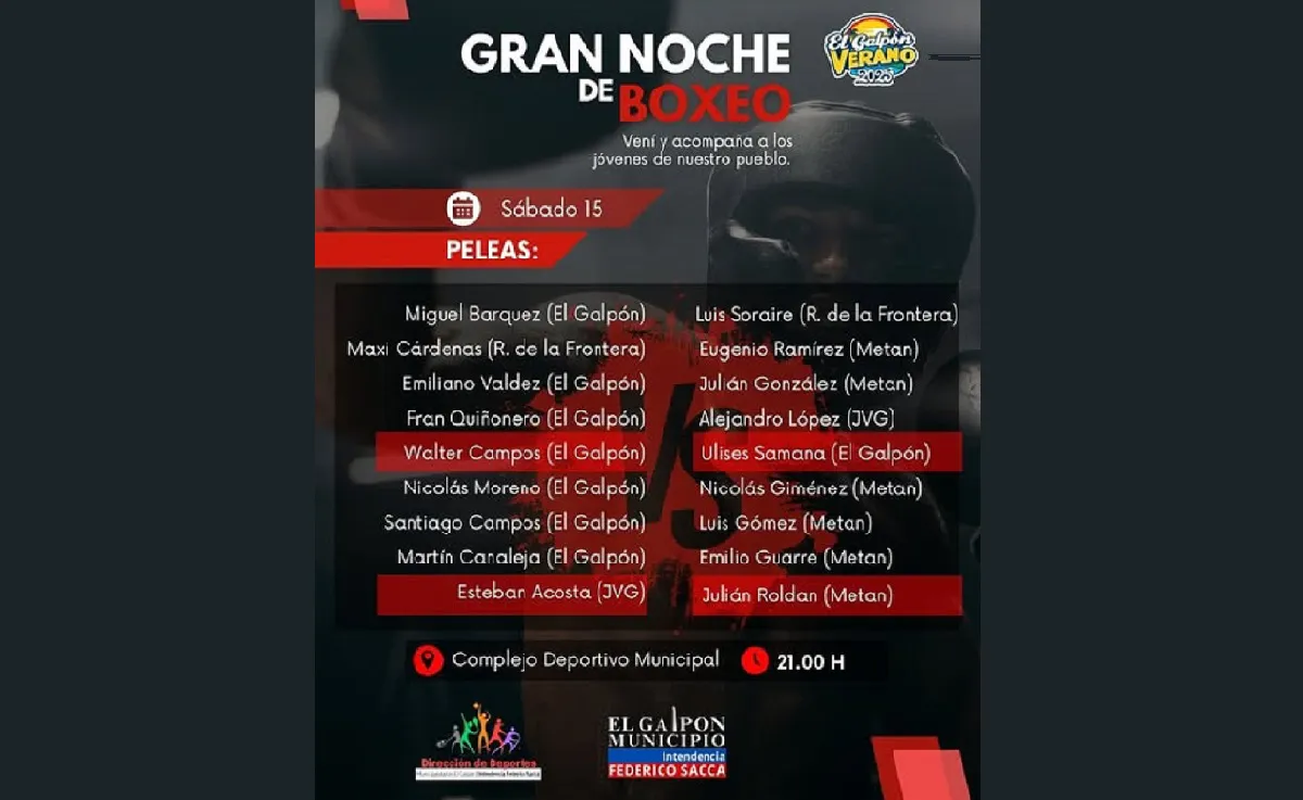 475764927_952438056992464_1580310530201405346_n