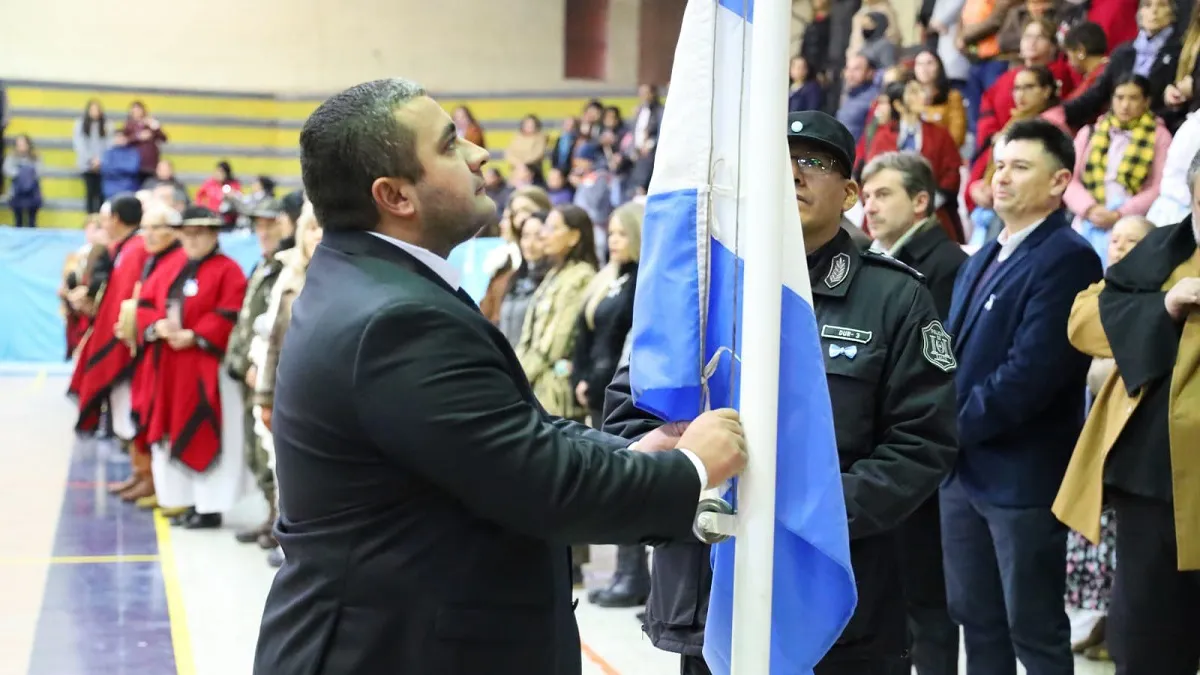 Acto