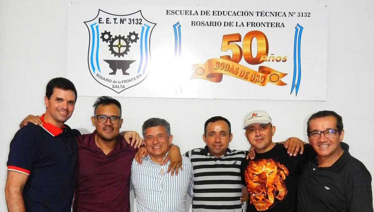 Promo