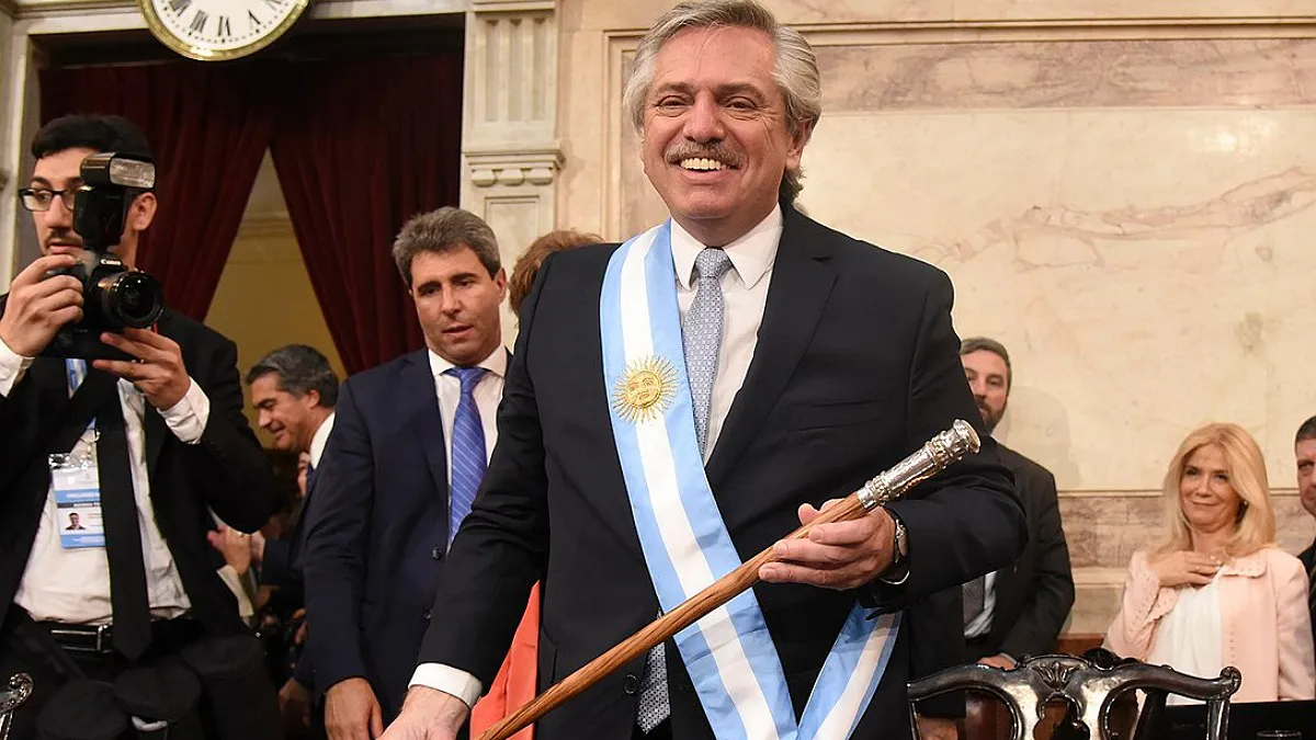 IMG_20231123_173718_(1200_x_675_píxel)