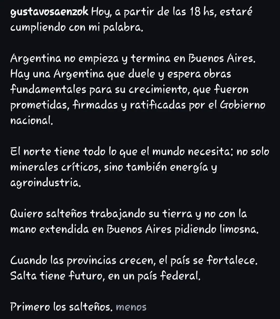 Screenshot_20251006_172157_Instagram