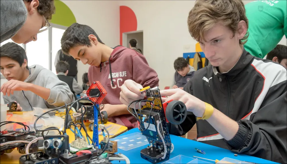 2015-09-04-ULP-Axel-E-Seleme-Ley-11723