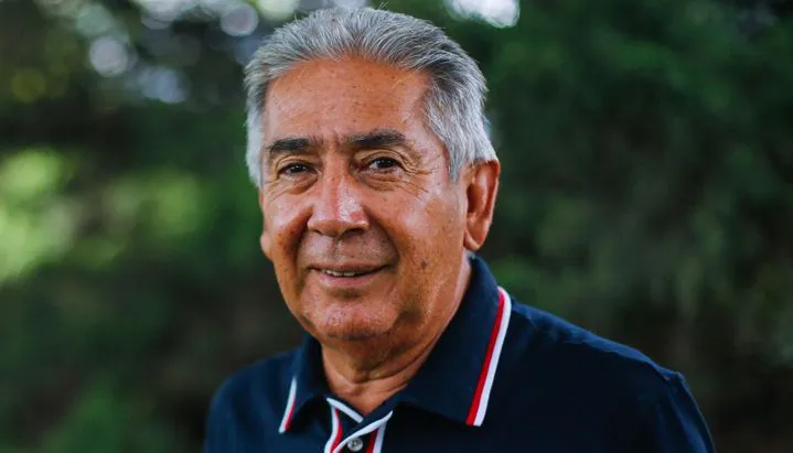 multimedia.normal.a07a5a125309be16.MTU5MjQ0NTU2MDMyMl9ub3JtYWwud2VicA==