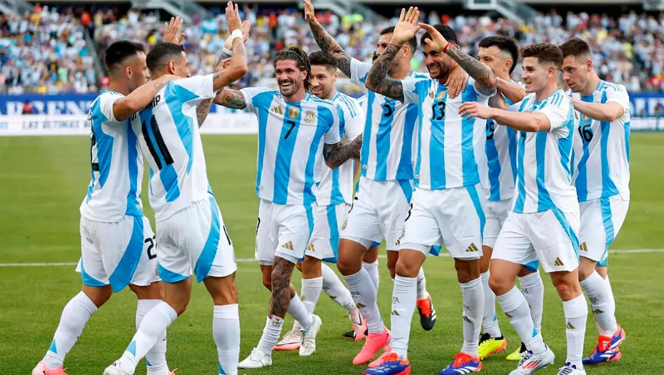 IMG_20240625_182844_(930_x_525_píxel)