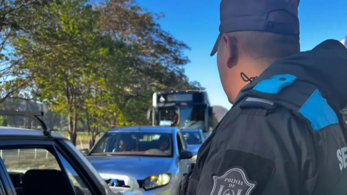 IMG_20251007_144936_(1200_x_675_píxel)