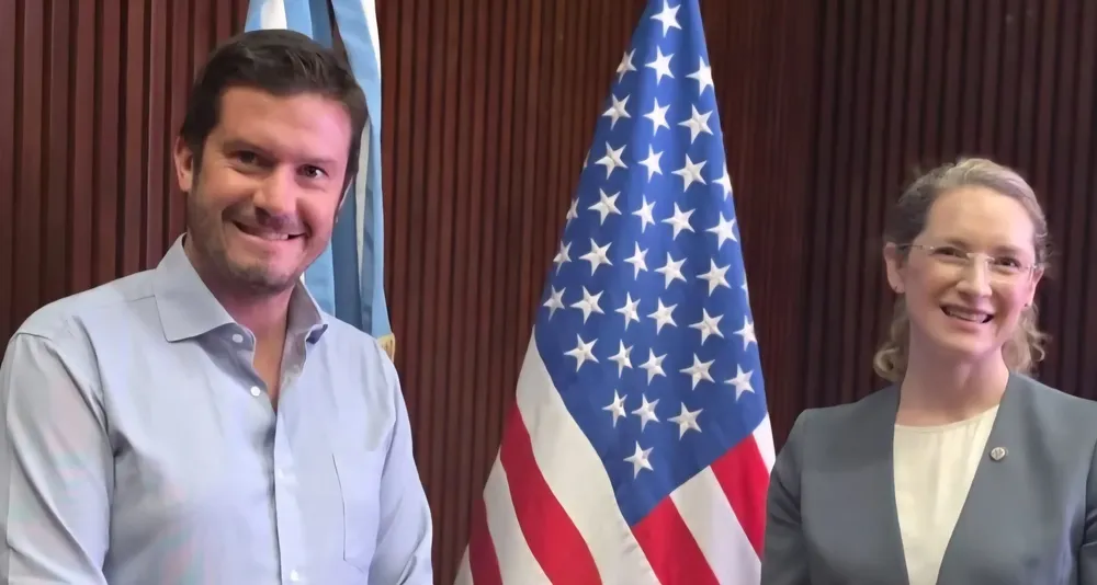 Screenshot_20260313_173843_Chrome