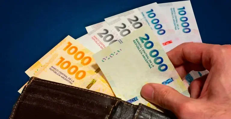 dinero