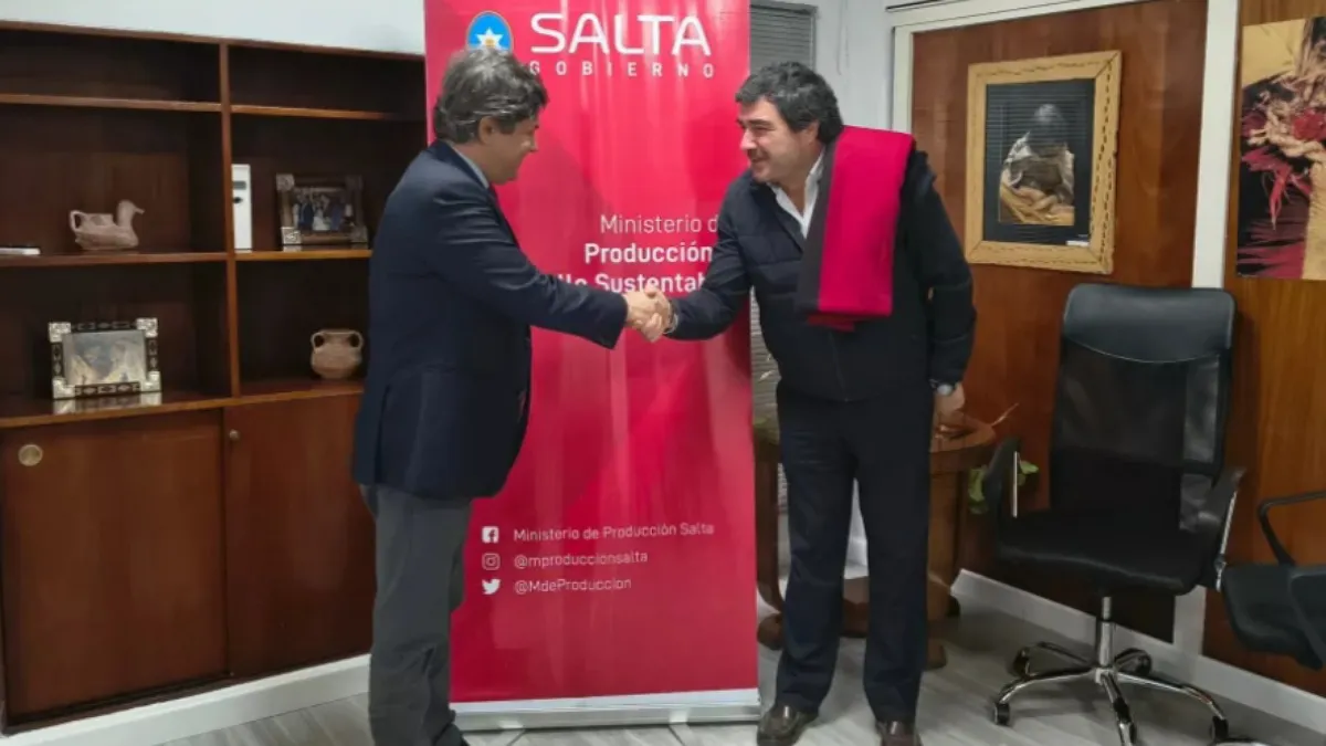 IMG_20251107_164143_(1200_x_675_píxel)