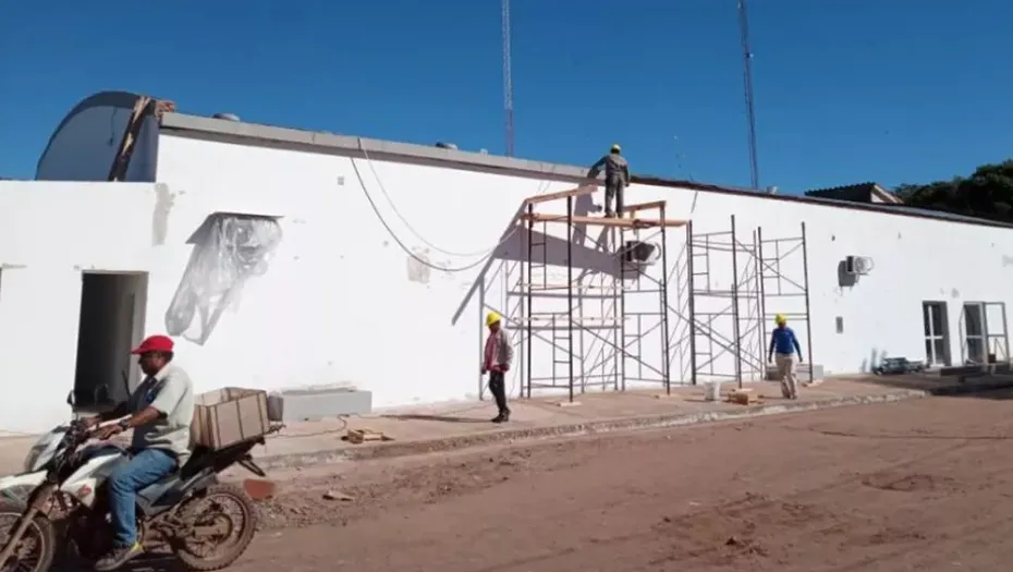 IMG_20250106_160407_(930_x_525_píxel)