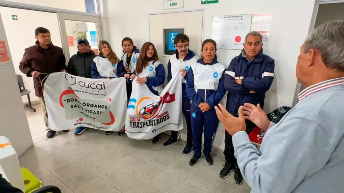 IMG_20251030_155958_(1200_x_675_píxel)