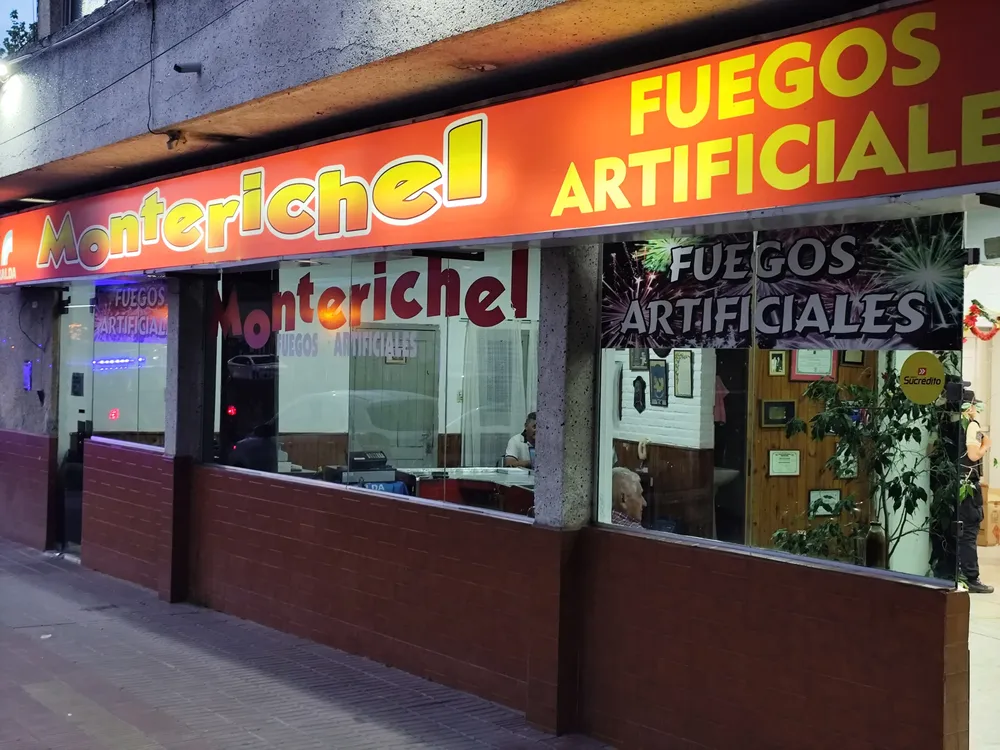 ec38d9e2-fdf8-45d1-a6bc-0e85fcd30987