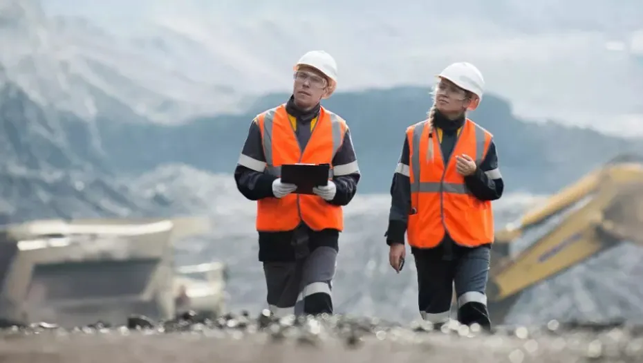 IMG_20250415_200904_(930_x_525_píxel)