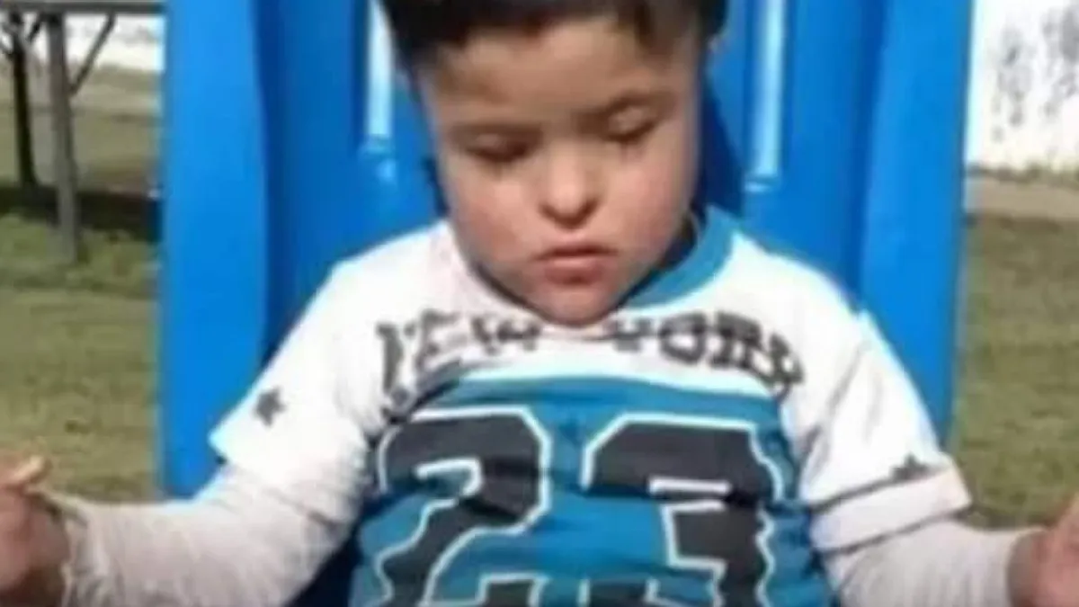 IMG_20231116_154044_(1200_x_675_píxel)