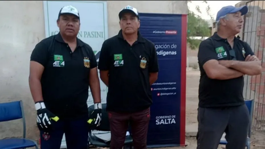 IMG_20241001_173210_(930_x_525_píxel)