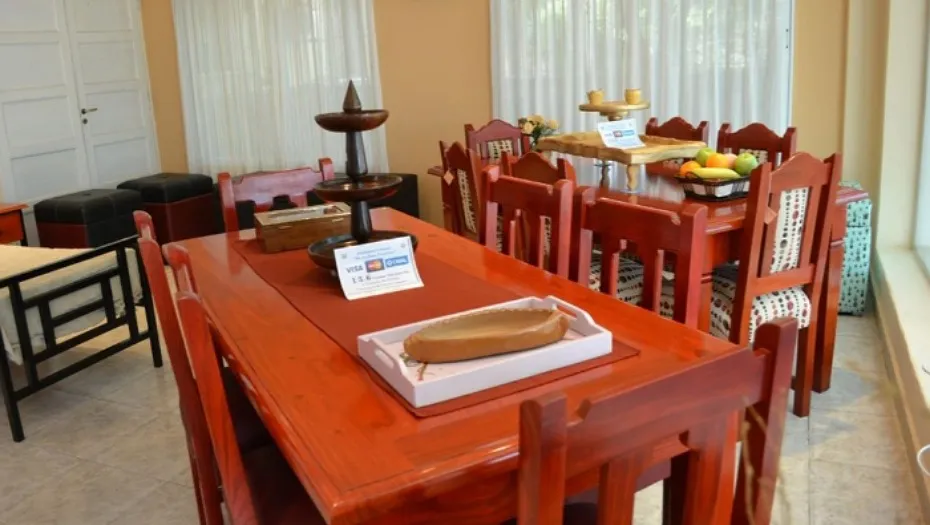 IMG_20240704_174738_(930_x_525_píxel)