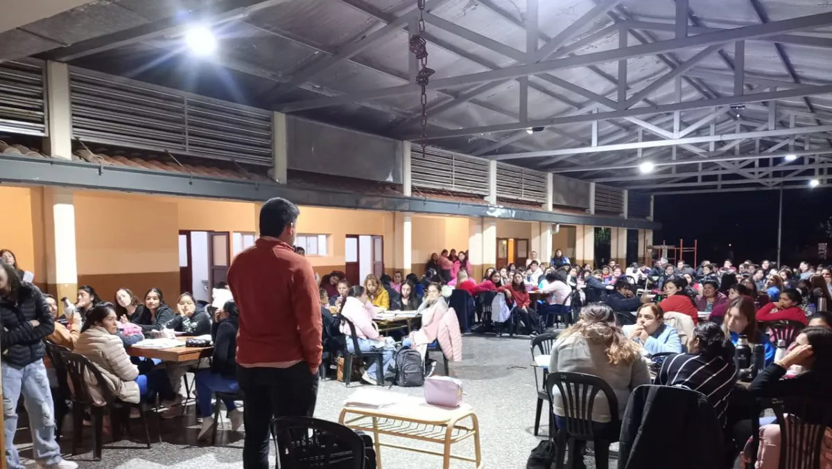 485364892_995677805987363_685874919602934992_n