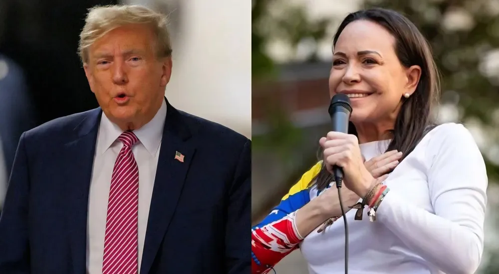 ar-2_12295839_20251017135051