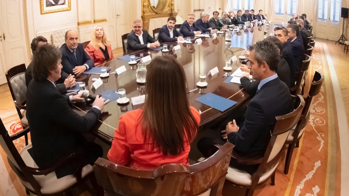 IMG_20251029_170304_(1200_x_675_píxel)