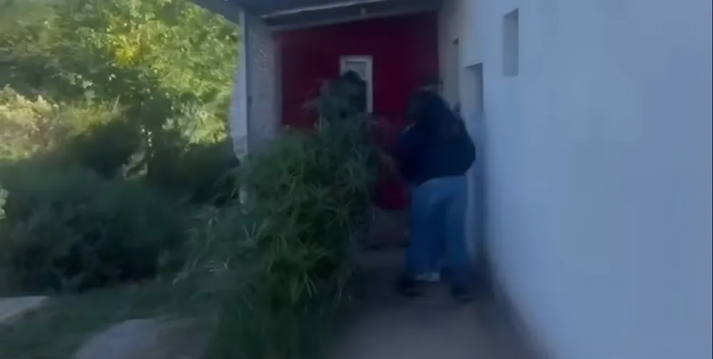 Screenshot_20260312_182249_Instagram