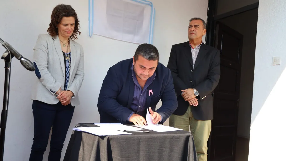 Firma