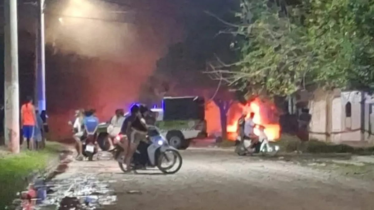 IMG_20251121_220008_(1200_x_675_píxel)