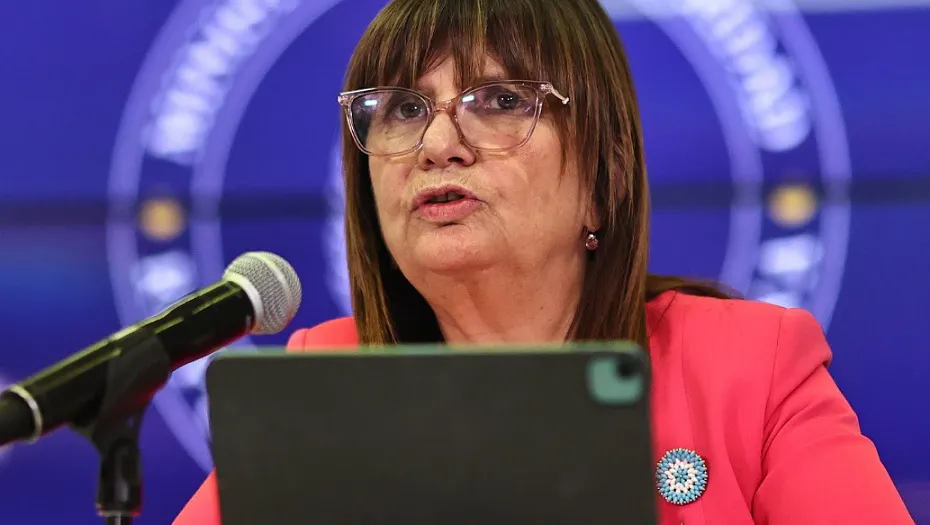 IMG_20240412_165000_(930_x_525_píxel)