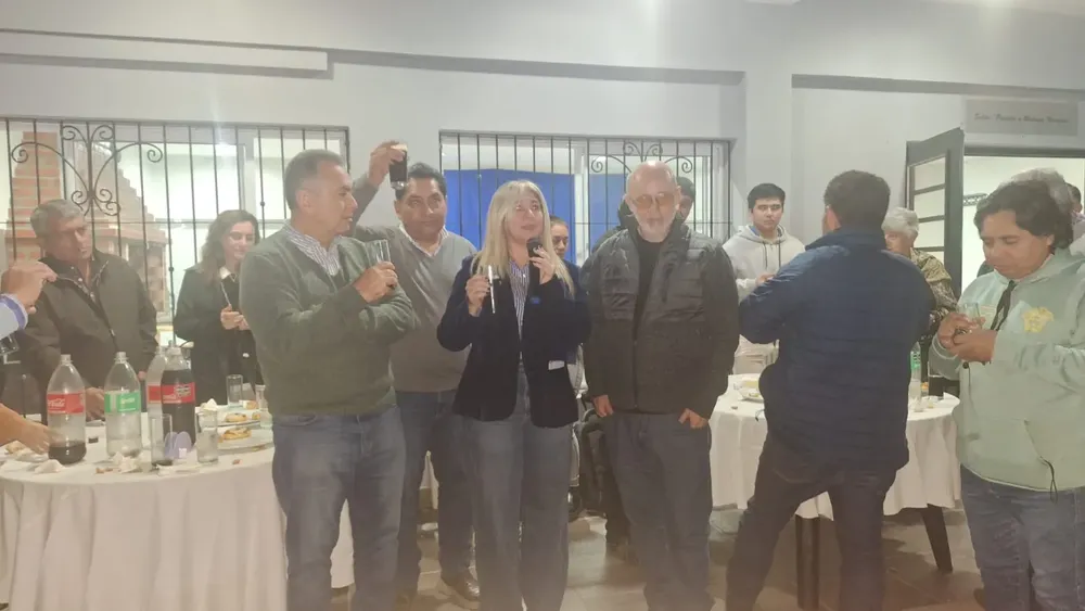 WhatsApp Image 2025-06-08 at 02.09.49